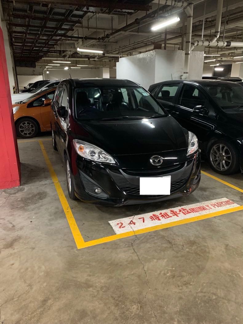 （分類：）位於 。 由 wilsonws 提交（商品編號 218377579，圖片 1）。簡介： 。
