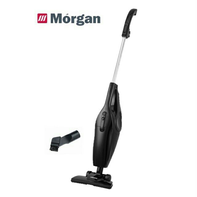 vacuum cleaner big size vakum saiz besar, TV & Home Appliances