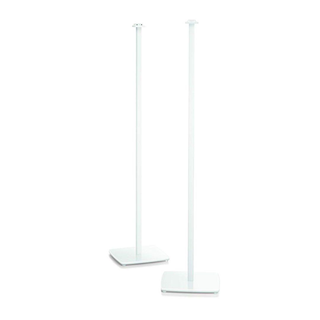 bose omnijewel floor stand