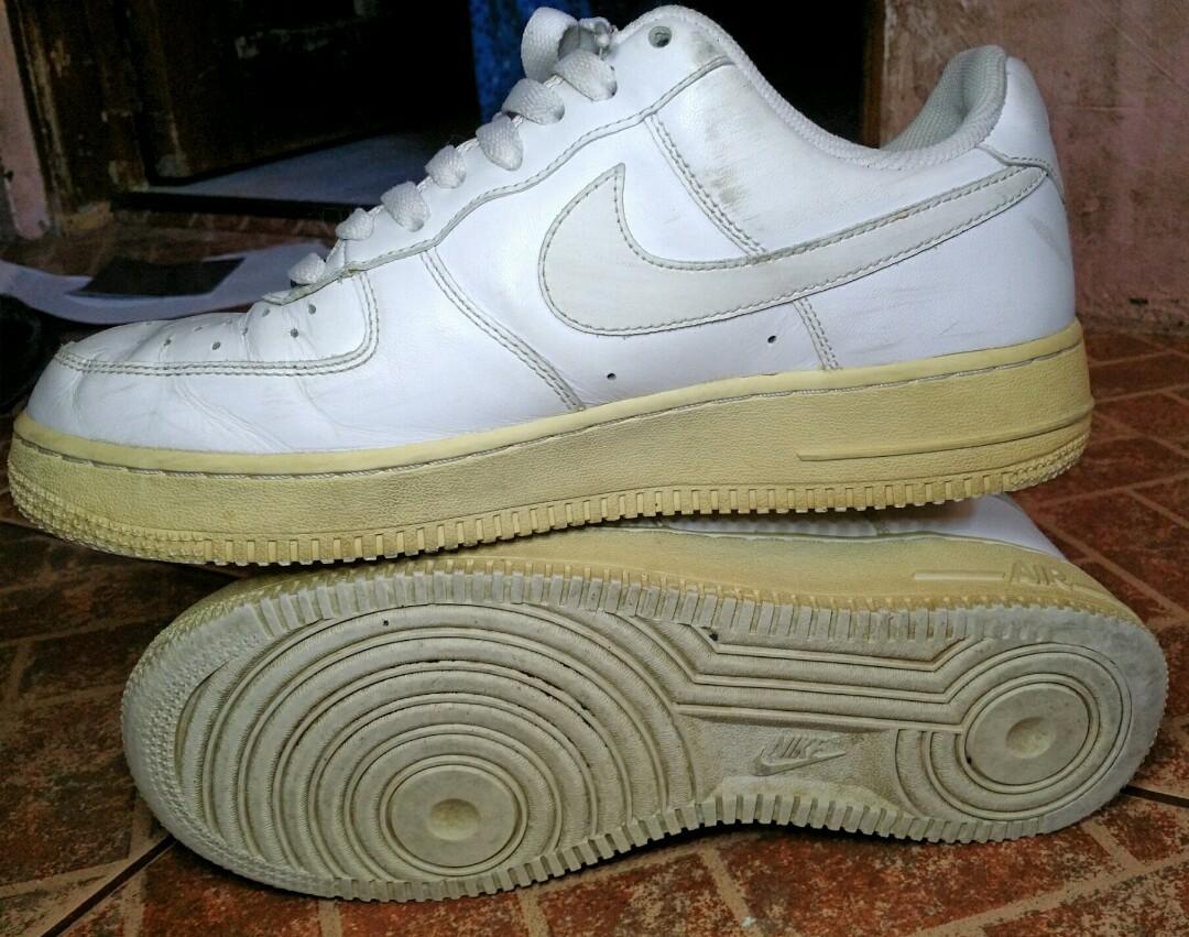 nike 82