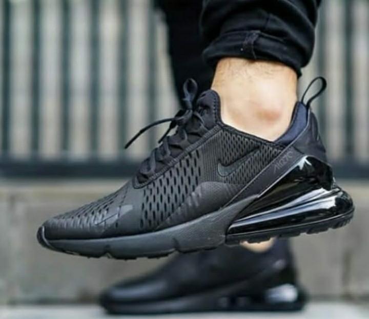 nike air 270 44