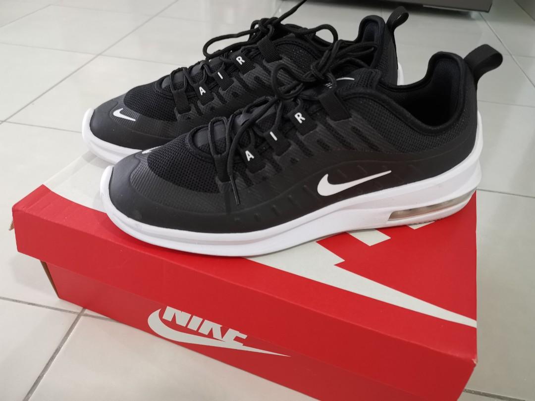 air max axis 98