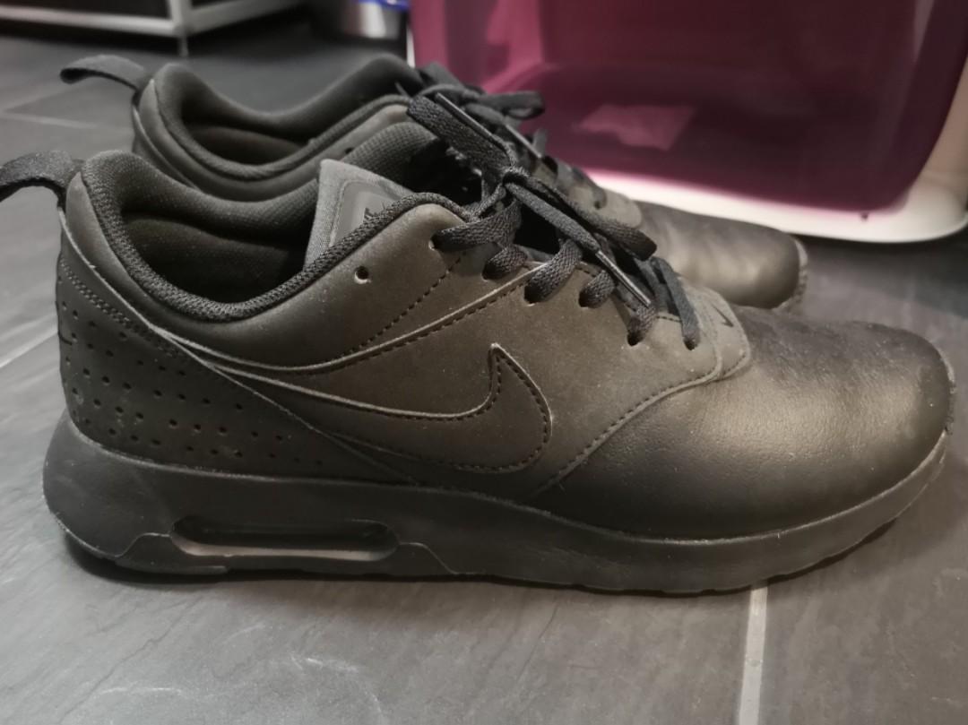 Mens air clearance max tavas