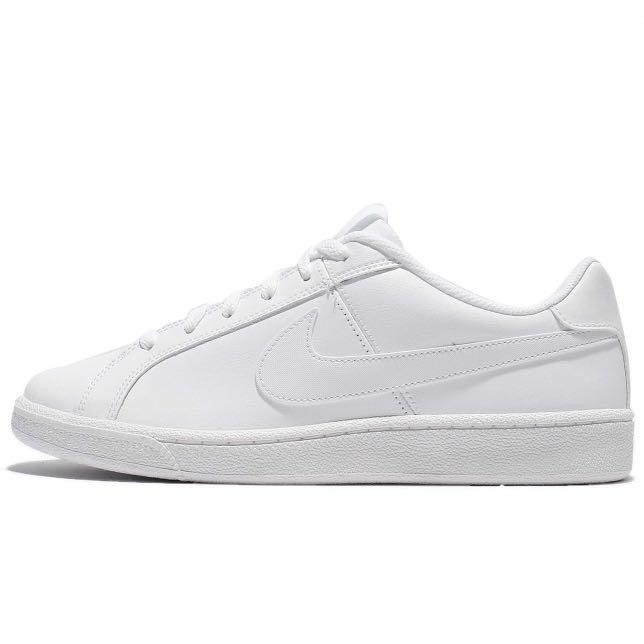 nike court royal