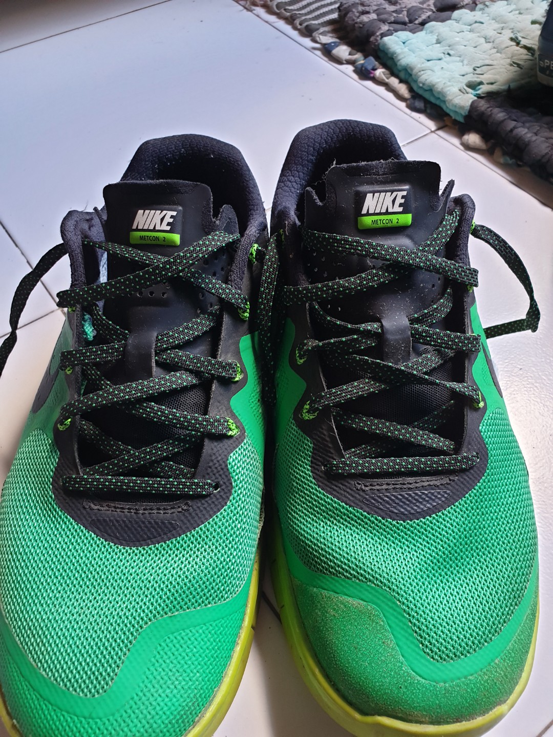 yellow tns footlocker