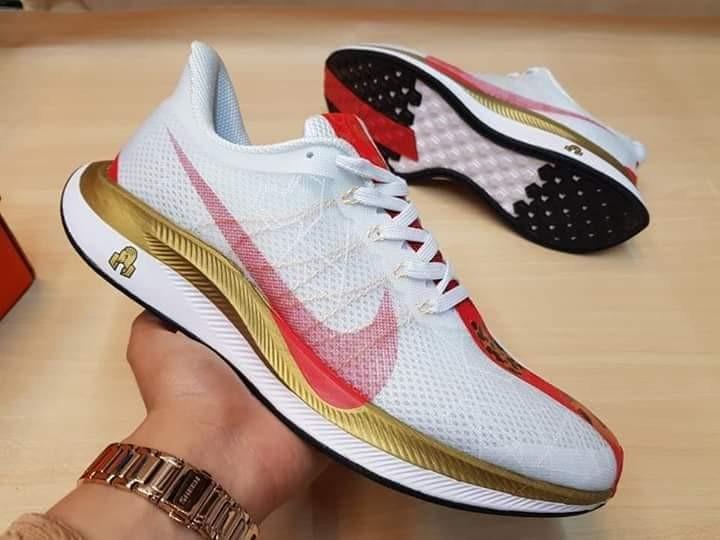 Pegasus turbo chinese new sales year