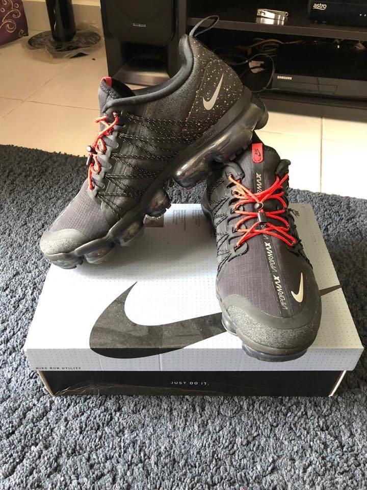 nike vapormax original