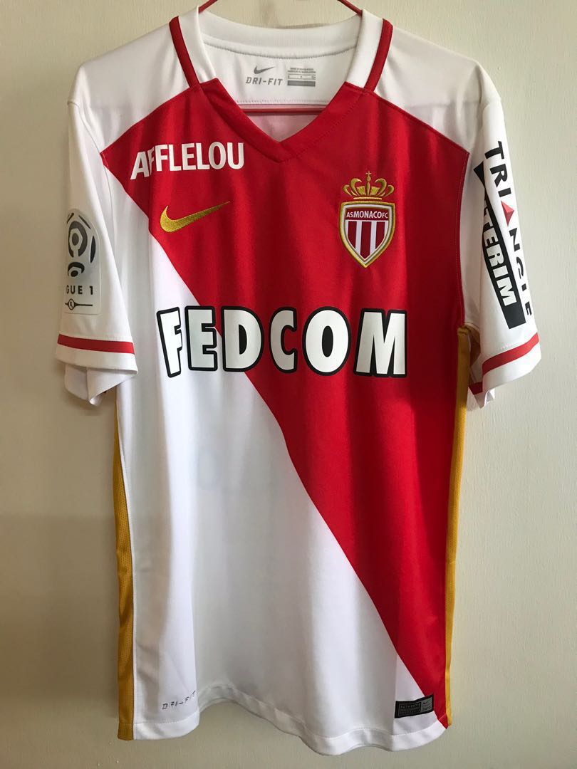 french soccer shirt 2016