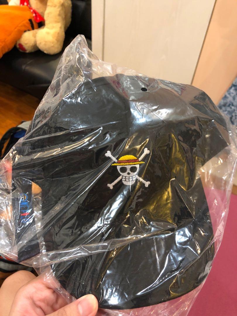 Skechers one piece cap top
