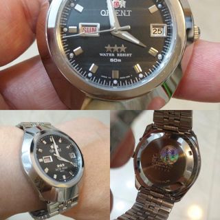 （分類：）位於 。 由 paul2ccc 提交（商品編號 219865113，圖片 1）。簡介： 。