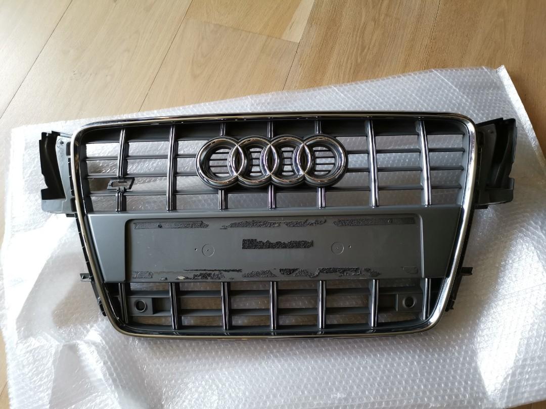 original_audi_a5s5_b8_front_grille_1552800946_a0e742dc_progressive.jpg