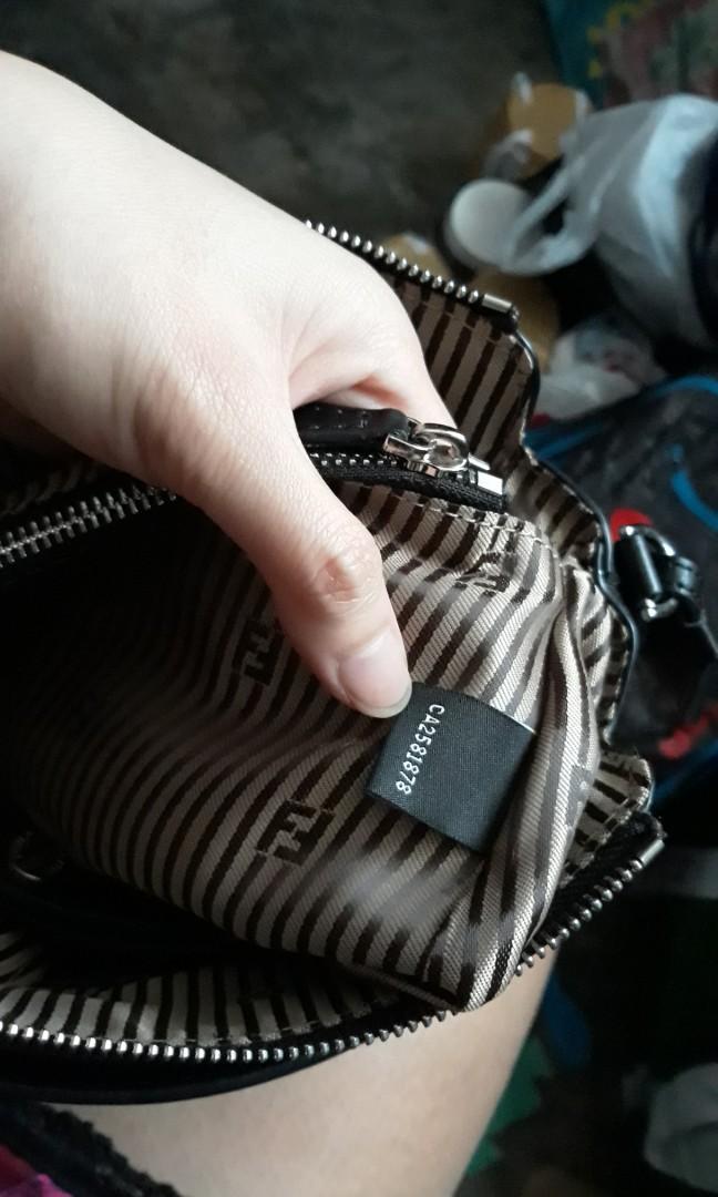 Fendi ca2581878 online