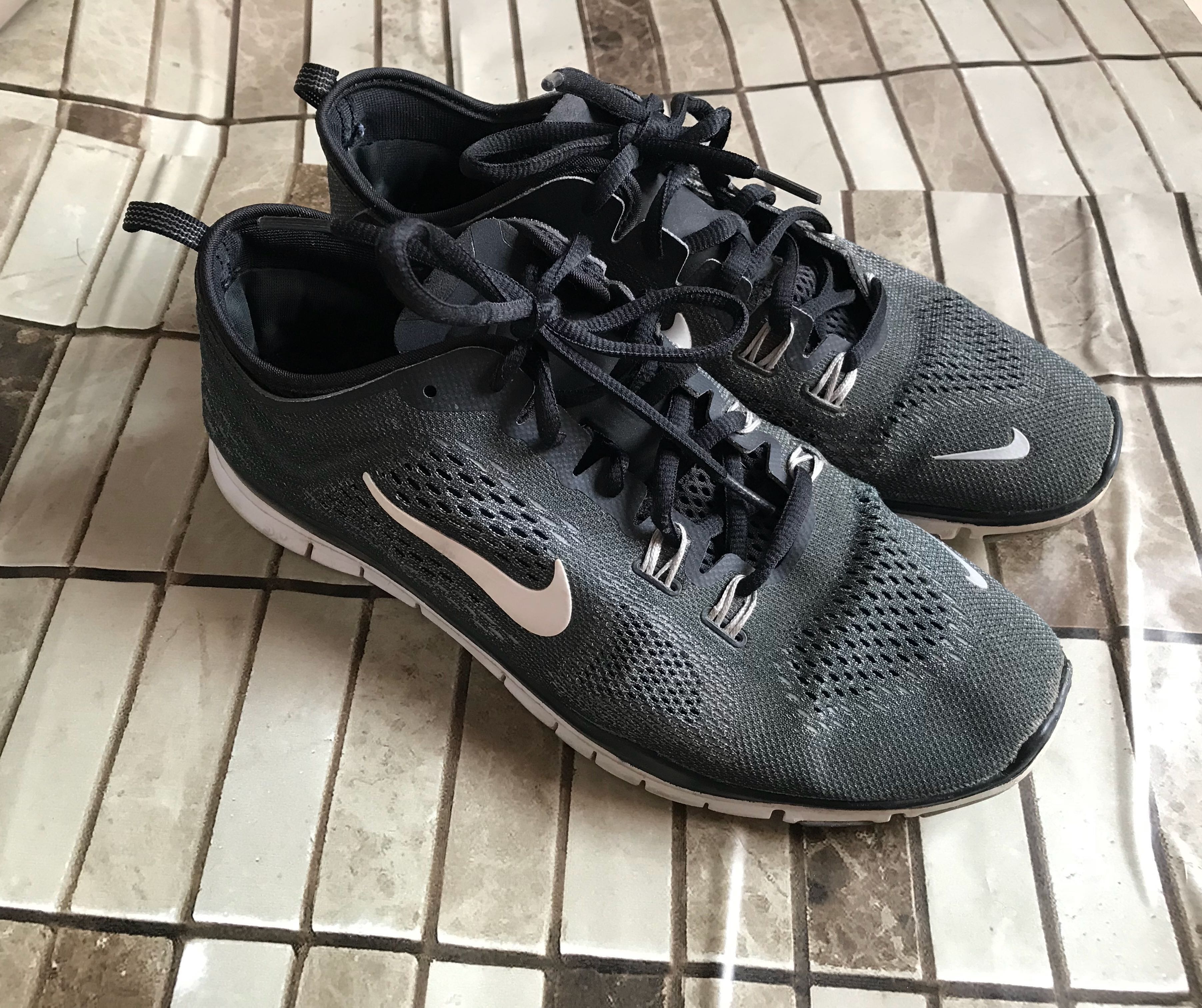 kasut nike original