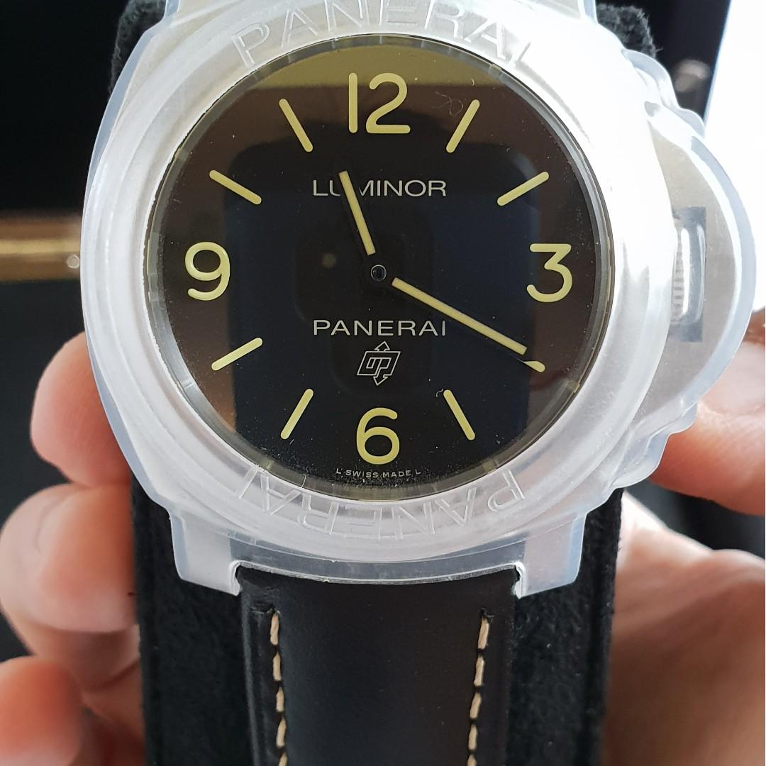 Pam00773 hot sale