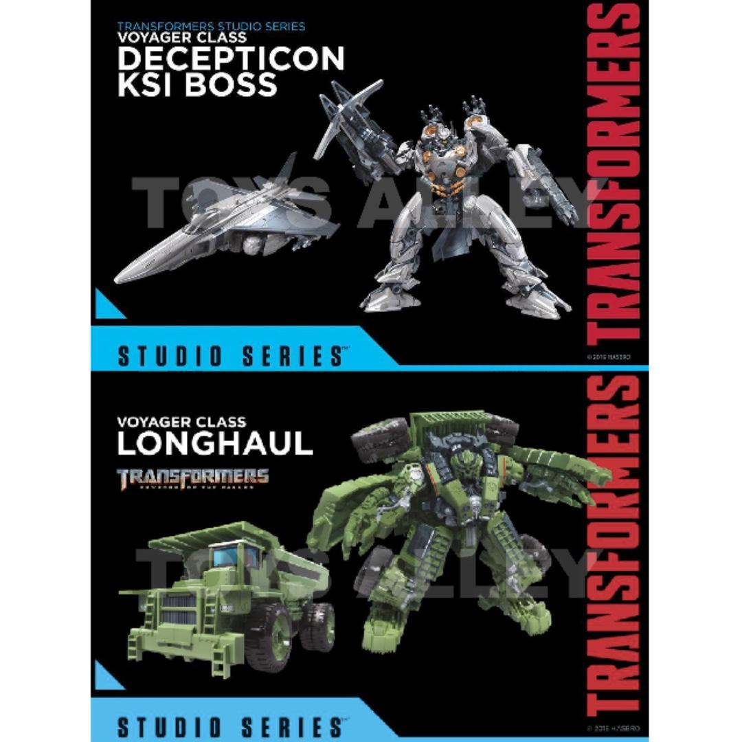 transformers age of extinction ksi boss