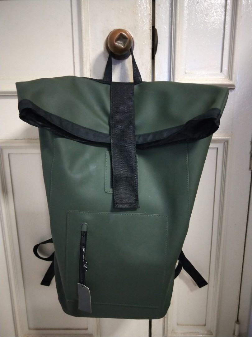 Primark rucksack best sale