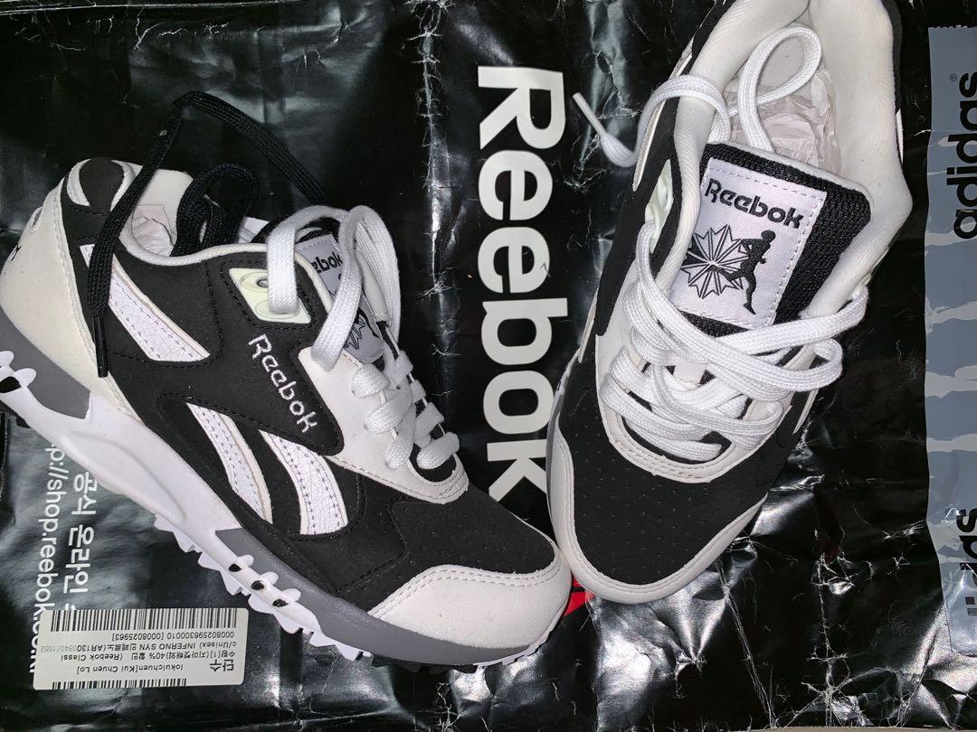 shop for reebok