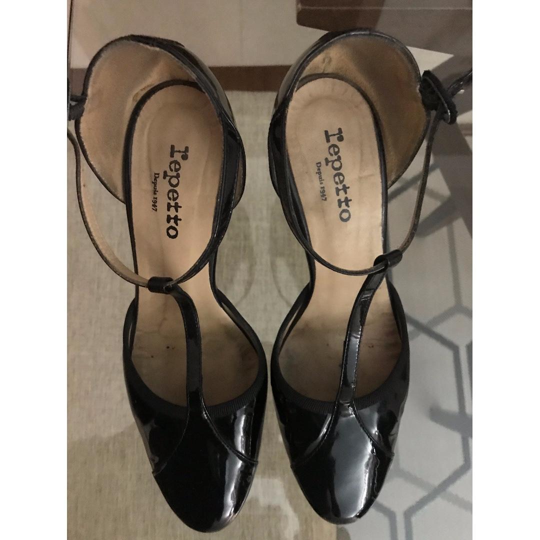 Salomé repetto occasion new arrivals