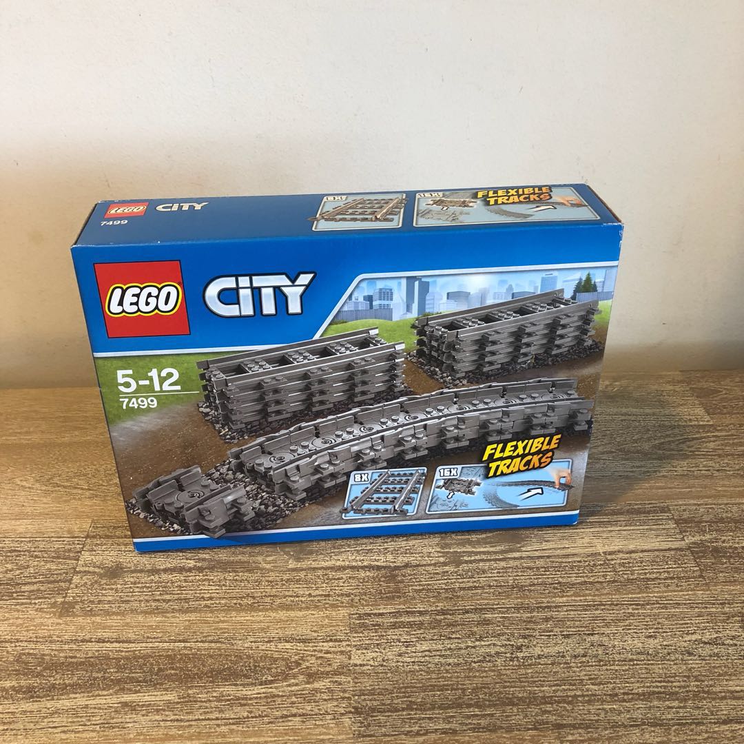 lego 7499 price