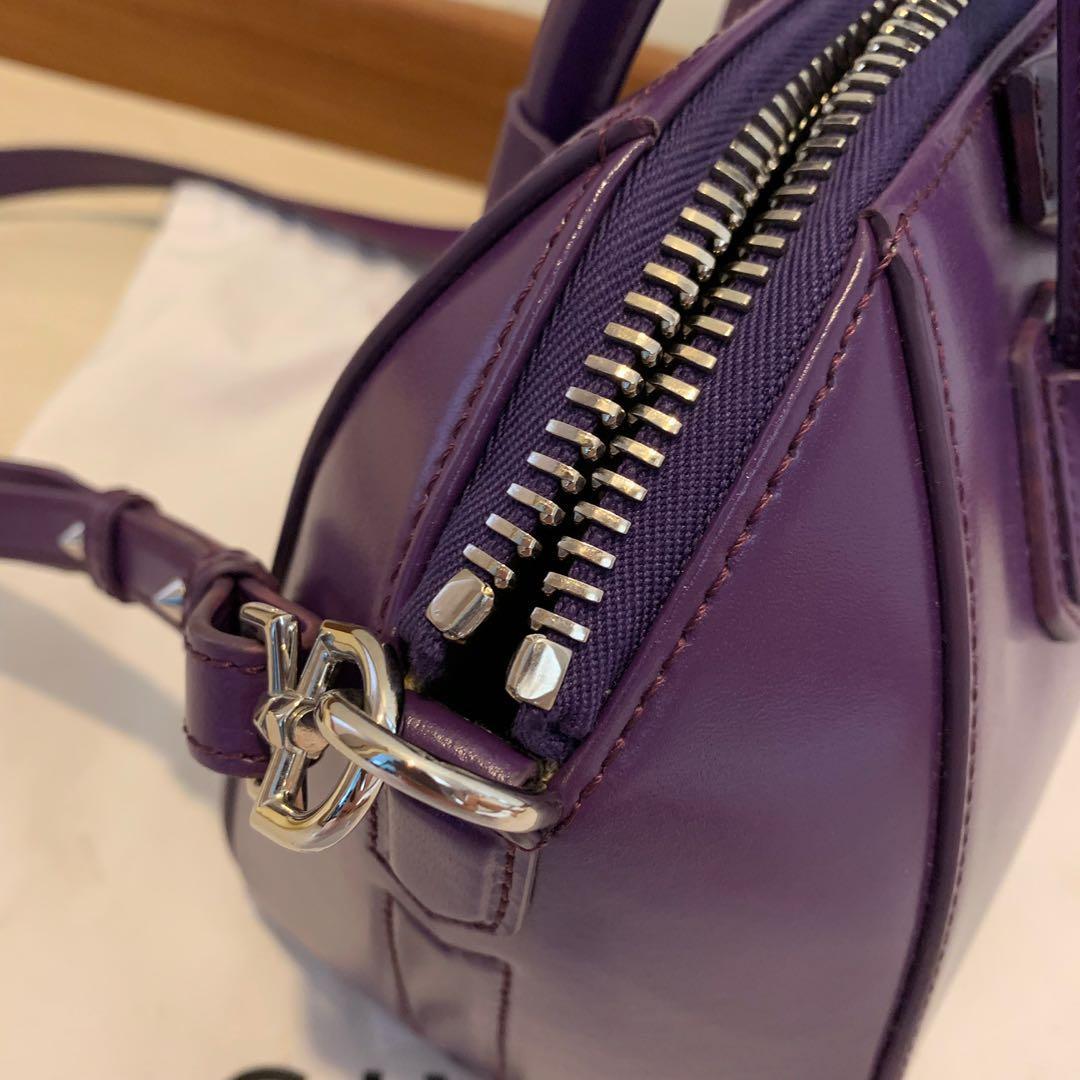 Givenchy Mini Antigona Bag Sale 2019 Paul Smith