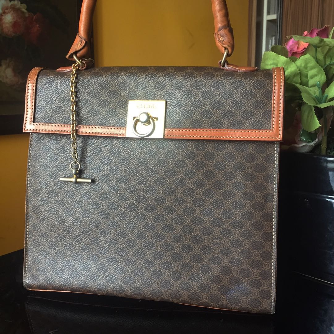 Celine kelly bag store