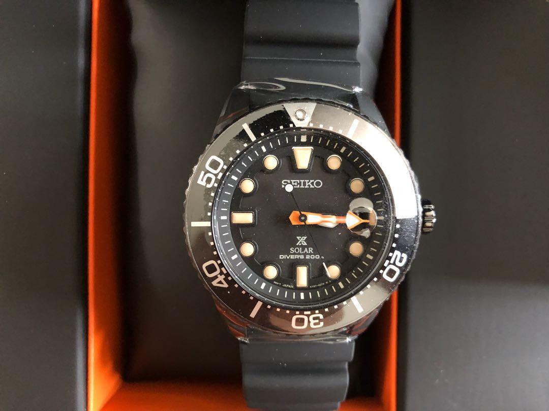 Seiko prospex sne493p1 top
