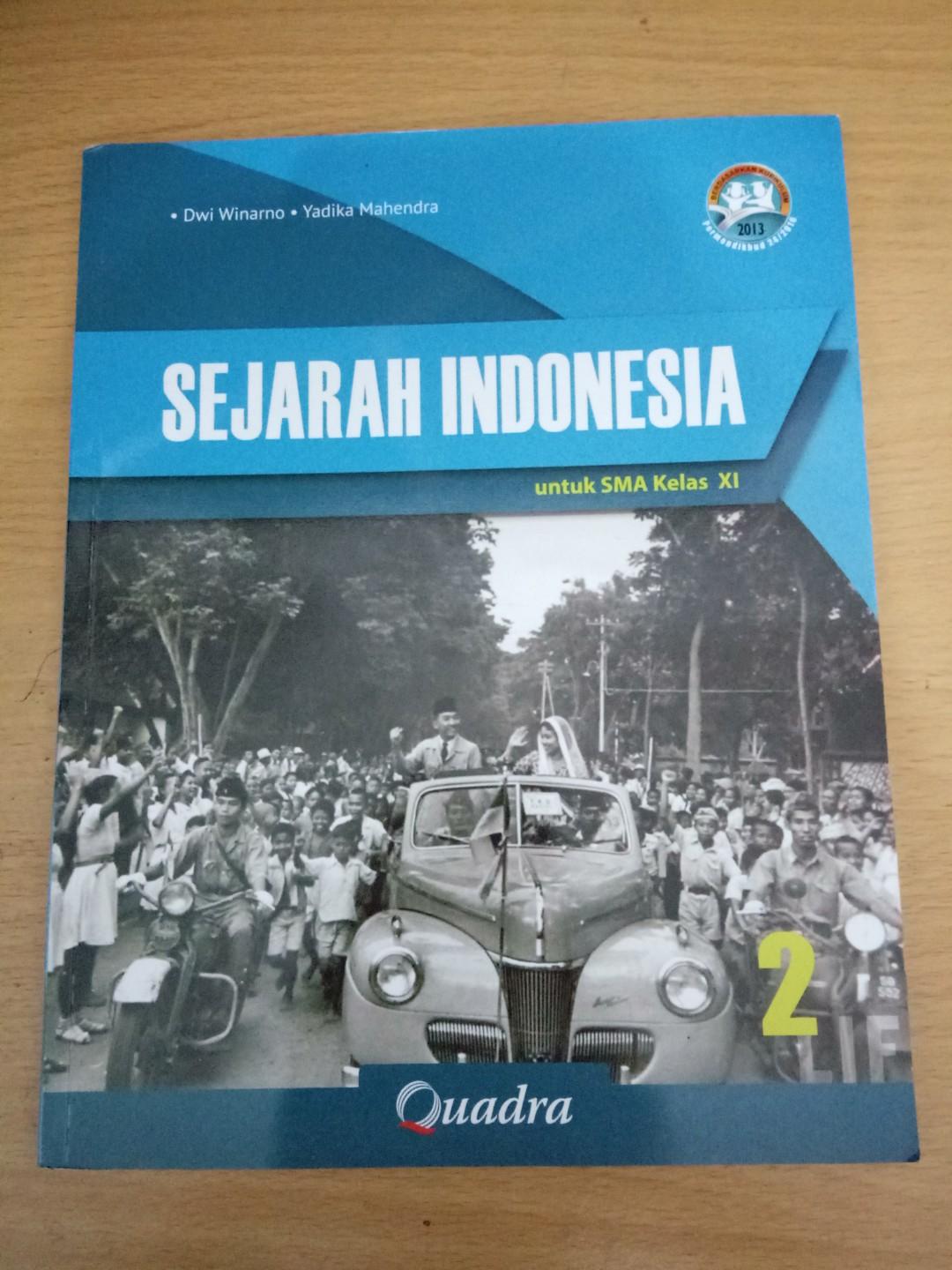 Kunci Jawaban Buku Quadra Matematika Kelas 5 Sanjau Soal Latihan