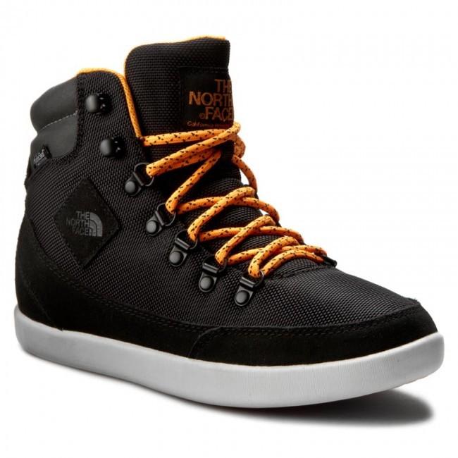 north face base camp sneaker