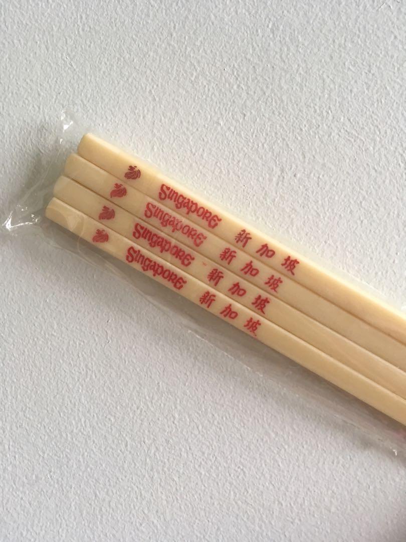 buy chopsticks singapore