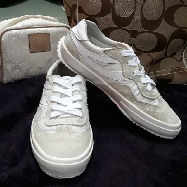 Superga nylu cheap