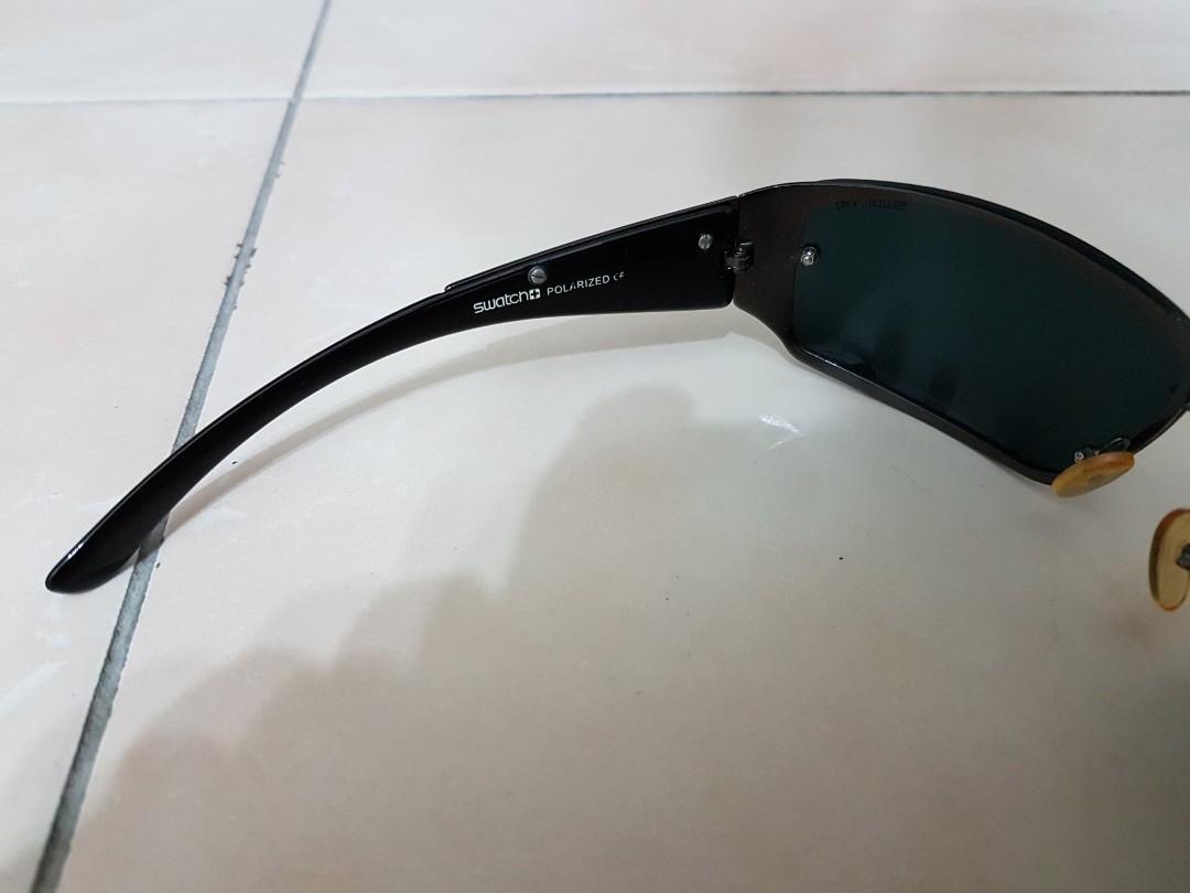 Swatch outlet sunglasses price