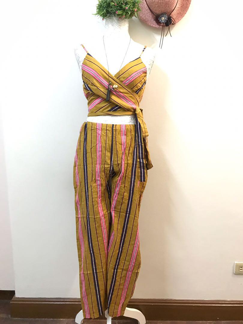 semi formal square pants