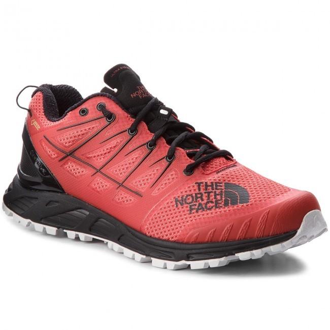 The north face top ultra endurance 2 gtx