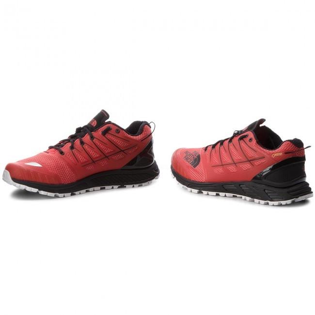 The north face ultra endurance ii gore clearance tex