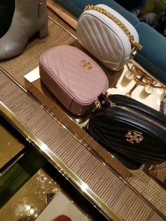 tory burch kira small camera bag