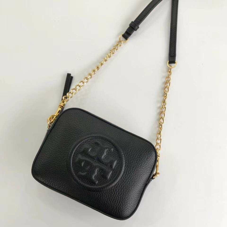 tory burch mini crossbody limited edition