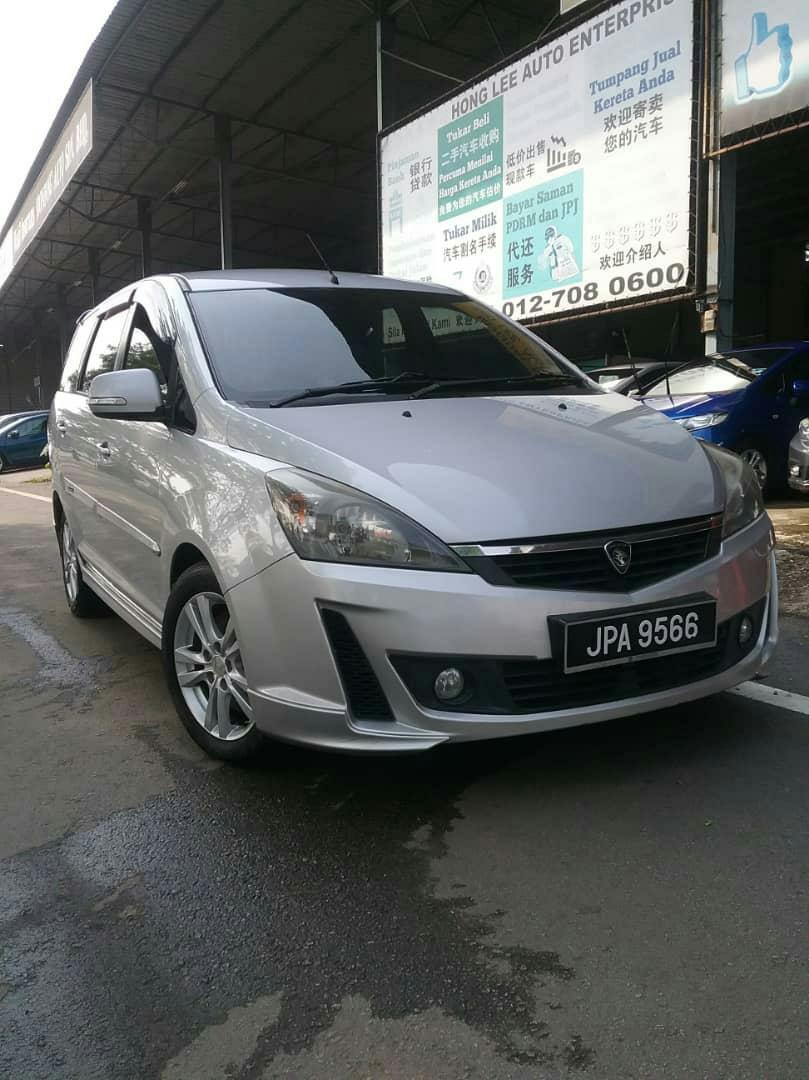 Transport Sg Jb Kl Carpool Cars Car Rental On Carousell