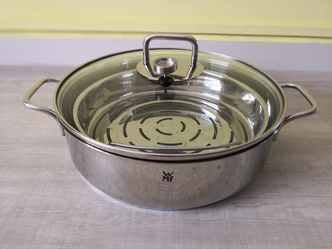 Wmf multipot 2025