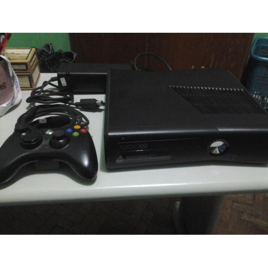 where to buy xbox 360 console