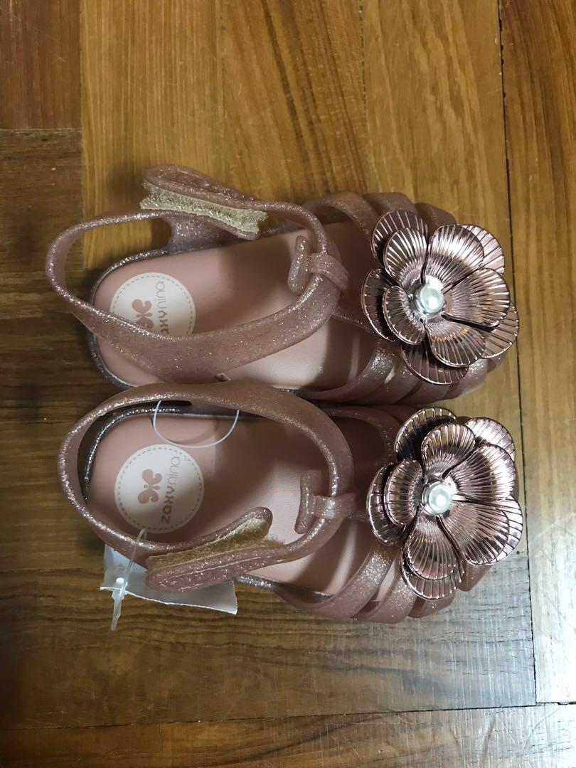 Zaxy nina shoes cheap