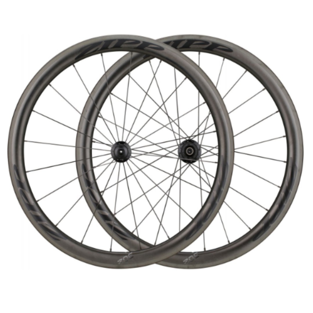 zipp 302 2019