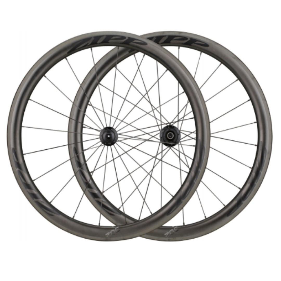 Zipp 302 2019 discount