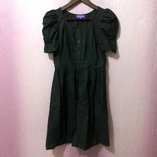 (Kategori: ) berada di . Dikirim oleh prelovedby.as (ID iklan 219914120, Gambar 1). Deskripsi: .