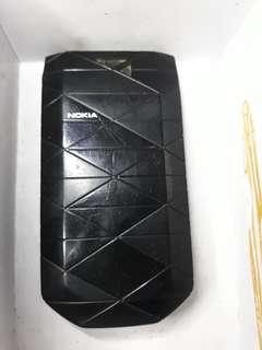 Hp Nokia 7070 Prism