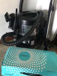 Rainbow Vacuum Cleaner Others Carousell Singapore