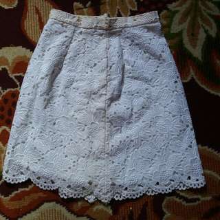 (Kategori: ) berada di . Dikirim oleh alexandra215 (ID iklan 219957585, Gambar 1). Deskripsi: .
