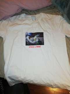 Fashion t shirt