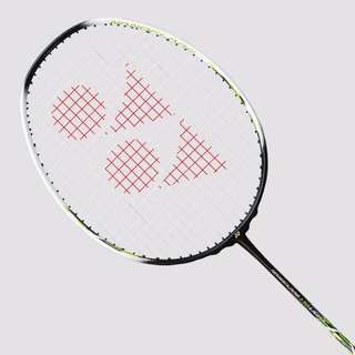 yonex nanoflare 700 red