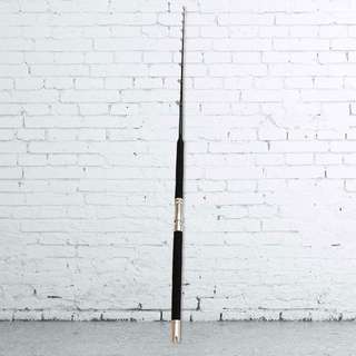 Affordable rod building For Sale, Sports Equipment