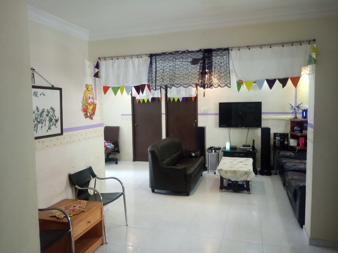 (Category: ) located in . Submitted by arul7351 (Listing ID 220010553, Image 1). Description: .